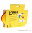 Primus Meal Set Pippi Niños Accesorios para camping, Primus, Rojo, , , 0197-10126, 5637782837, 7330033910285, N1-11.jpg