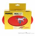 Primus Meal Set Pippi Kids Camping Accessory, Primus, Red, , , 0197-10126, 5637782837, 7330033910285, N2-02.jpg