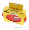 Primus Meal Set Pippi Kids Camping Accessory, Primus, Red, , , 0197-10126, 5637782837, 7330033910285, N3-03.jpg