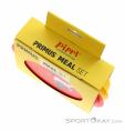 Primus Meal Set Pippi Kids Camping Accessory, , Red, , , 0197-10126, 5637782837, , N4-04.jpg