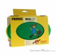 Primus Meal Set Pippi Kids Camping Accessory, Primus, Green, , , 0197-10126, 5637782838, 7330033910261, N1-01.jpg