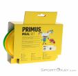 Primus Meal Set Pippi Bambini Accessori da Aampeggio, Primus, Verde, , , 0197-10126, 5637782838, 7330033910261, N1-11.jpg