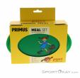 Primus Meal Set Pippi Bambini Accessori da Aampeggio, Primus, Verde, , , 0197-10126, 5637782838, 7330033910261, N2-02.jpg