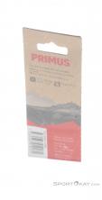 Primus Piezo Igniter Mechero, Primus, Gris, , , 0197-10129, 5637782841, 7330033910131, N2-12.jpg