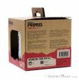 Primus Essential Trek Pot 0,6l Plaque de cuisson, Primus, Gris, , , 0197-10130, 5637782842, 7330033909999, N1-06.jpg