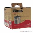Primus Essential Trek Pot 0,6l Plaque de cuisson, Primus, Gris, , , 0197-10130, 5637782842, 7330033909999, N1-11.jpg
