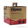 Primus Essential Trek Pot 0,6l Plaque de cuisson, Primus, Gris, , , 0197-10130, 5637782842, 7330033909999, N1-16.jpg