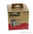Primus Essential Trek Pot 0,6l Plaque de cuisson, Primus, Gris, , , 0197-10130, 5637782842, 7330033909999, N2-12.jpg