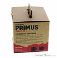 Primus Essential Trek Pot 0,6l Plaque de cuisson, Primus, Gris, , , 0197-10130, 5637782842, 7330033909999, N2-17.jpg