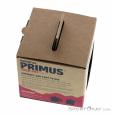 Primus Essential Trek Pot 0,6l Plaque de cuisson, Primus, Gris, , , 0197-10130, 5637782842, 7330033909999, N3-18.jpg