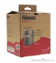 Primus Essential Trek Pot 1l Hrniec na varenie, Primus, Sivá, , , 0197-10131, 5637782843, 7330033910001, N1-11.jpg