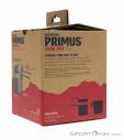 Primus Essential Trek Pot 1l Pot, Primus, Gray, , , 0197-10131, 5637782843, 7330033910001, N1-16.jpg