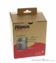 Primus Essential Trek Pot 1l Marmite, Primus, Gris, , , 0197-10131, 5637782843, 7330033910001, N2-12.jpg