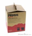 Primus Essential Trek Pot 1l Marmite, , Gris, , , 0197-10131, 5637782843, , N2-17.jpg