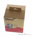 Primus Essential Trek Pot 1l Marmite, Primus, Gris, , , 0197-10131, 5637782843, 7330033910001, N3-13.jpg
