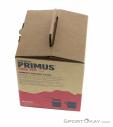 Primus Essential Trek Pot 1l Kochtopf, Primus, Grau, , , 0197-10131, 5637782843, 7330033910001, N3-18.jpg