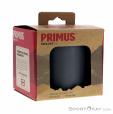 Primus Trek Pot 0,6l Marmite, Primus, Gris, , , 0197-10132, 5637782844, 7330033909968, N1-01.jpg