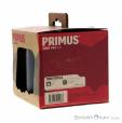 Primus Trek Pot 0,6l Marmite, Primus, Gris, , , 0197-10132, 5637782844, 7330033909968, N1-06.jpg