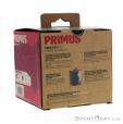 Primus Trek Pot 0,6l Marmite, Primus, Gris, , , 0197-10132, 5637782844, 7330033909968, N1-11.jpg