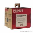 Primus Trek Pot 0,6l Marmite, Primus, Gris, , , 0197-10132, 5637782844, 7330033909968, N1-16.jpg