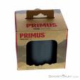 Primus Trek Pot 0,6l Pot, Primus, Gray, , , 0197-10132, 5637782844, 7330033909968, N2-02.jpg