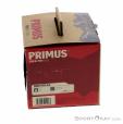 Primus Trek Pot 0,6l Marmite, Primus, Gris, , , 0197-10132, 5637782844, 7330033909968, N2-07.jpg