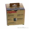 Primus Trek Pot 0,6l Pot, Primus, Gray, , , 0197-10132, 5637782844, 7330033909968, N2-12.jpg
