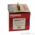 Primus Trek Pot 0,6l Marmite, Primus, Gris, , , 0197-10132, 5637782844, 7330033909968, N2-17.jpg