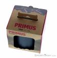 Primus Trek Pot 0,6l Pot, Primus, Gray, , , 0197-10132, 5637782844, 7330033909968, N3-03.jpg