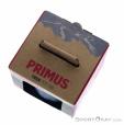 Primus Trek Pot 0,6l Hrniec na varenie, Primus, Sivá, , , 0197-10132, 5637782844, 7330033909968, N4-04.jpg