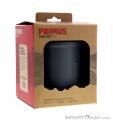 Primus Trek Pot 1l Kochtopf, Primus, Grau, , , 0197-10133, 5637782845, 7330033909975, N1-01.jpg