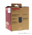 Primus Trek Pot 1l Pot, Primus, Gris, , , 0197-10133, 5637782845, 7330033909975, N1-11.jpg