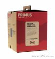 Primus Trek Pot 1l Pot, Primus, Gris, , , 0197-10133, 5637782845, 7330033909975, N1-16.jpg