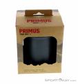 Primus Trek Pot 1l Pot, Primus, Gris, , , 0197-10133, 5637782845, 7330033909975, N2-02.jpg