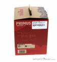 Primus Trek Pot 1l Kochtopf, Primus, Grau, , , 0197-10133, 5637782845, 7330033909975, N2-07.jpg