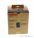 Primus Trek Pot 1l Pot, Primus, Gray, , , 0197-10133, 5637782845, 7330033909975, N2-12.jpg