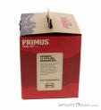 Primus Trek Pot 1l Pot, Primus, Gray, , , 0197-10133, 5637782845, 7330033909975, N2-17.jpg