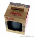 Primus Trek Pot 1l Pentola, Primus, Grigio, , , 0197-10133, 5637782845, 7330033909975, N3-03.jpg