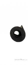 Zirbit Pure 182,5x62x0,65cm Yoga Mat, Zirbit, Brown, , , 0350-10000, 5637782846, 0, N5-15.jpg