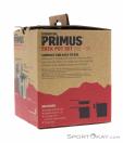 Primus Essential Trek Pot Set 1,6l Kochtopfset, Primus, Grau, , , 0197-10134, 5637782847, 7330033910018, N1-16.jpg