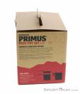 Primus Essential Trek Pot Set 1,6l Kochtopfset, Primus, Grau, , , 0197-10134, 5637782847, 7330033910018, N2-17.jpg