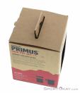Primus Essential Trek Pot Set 1,6l Pot Set, Primus, Gris, , , 0197-10134, 5637782847, 7330033910018, N3-18.jpg
