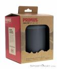 Primus Trek Pot Set 1,6l Plaque de cuisson, Primus, Gris, , , 0197-10135, 5637782848, 7330033909982, N1-01.jpg