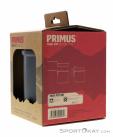 Primus Trek Pot Set 1,6l Set di Pentole, Primus, Grigio, , , 0197-10135, 5637782848, 7330033909982, N1-06.jpg