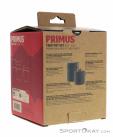 Primus Trek Pot Set 1,6l Plaque de cuisson, Primus, Gris, , , 0197-10135, 5637782848, 7330033909982, N1-11.jpg
