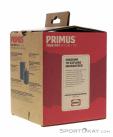 Primus Trek Pot Set 1,6l Set de cazuelas, Primus, Gris, , , 0197-10135, 5637782848, 7330033909982, N1-16.jpg