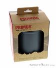 Primus Trek Pot Set 1,6l Plaque de cuisson, Primus, Gris, , , 0197-10135, 5637782848, 7330033909982, N2-02.jpg