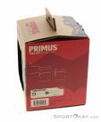 Primus Trek Pot Set 1,6l Set de cazuelas, Primus, Gris, , , 0197-10135, 5637782848, 7330033909982, N2-07.jpg