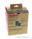Primus Trek Pot Set 1,6l Plaque de cuisson, Primus, Gris, , , 0197-10135, 5637782848, 7330033909982, N2-12.jpg