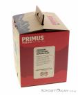 Primus Trek Pot Set 1,6l Set di Pentole, Primus, Grigio, , , 0197-10135, 5637782848, 7330033909982, N2-17.jpg
